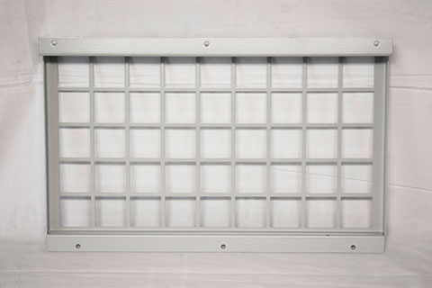 Grille-anti-intrusion-0.1m²