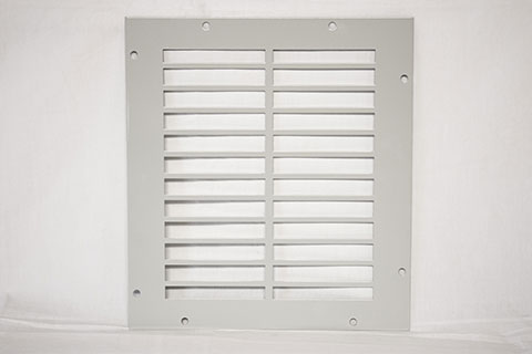 Grille-de-finition-0.05m²