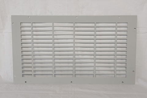 Grille-de-finition-0.1m²